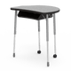 Mobile Desks