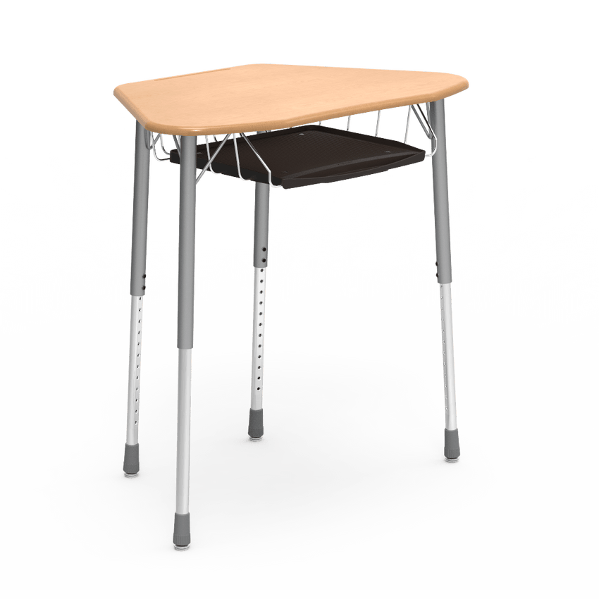 Virco ZHEXBRTM – SchoolOutlet Virco ZHEXBRTM – SchoolOutlet