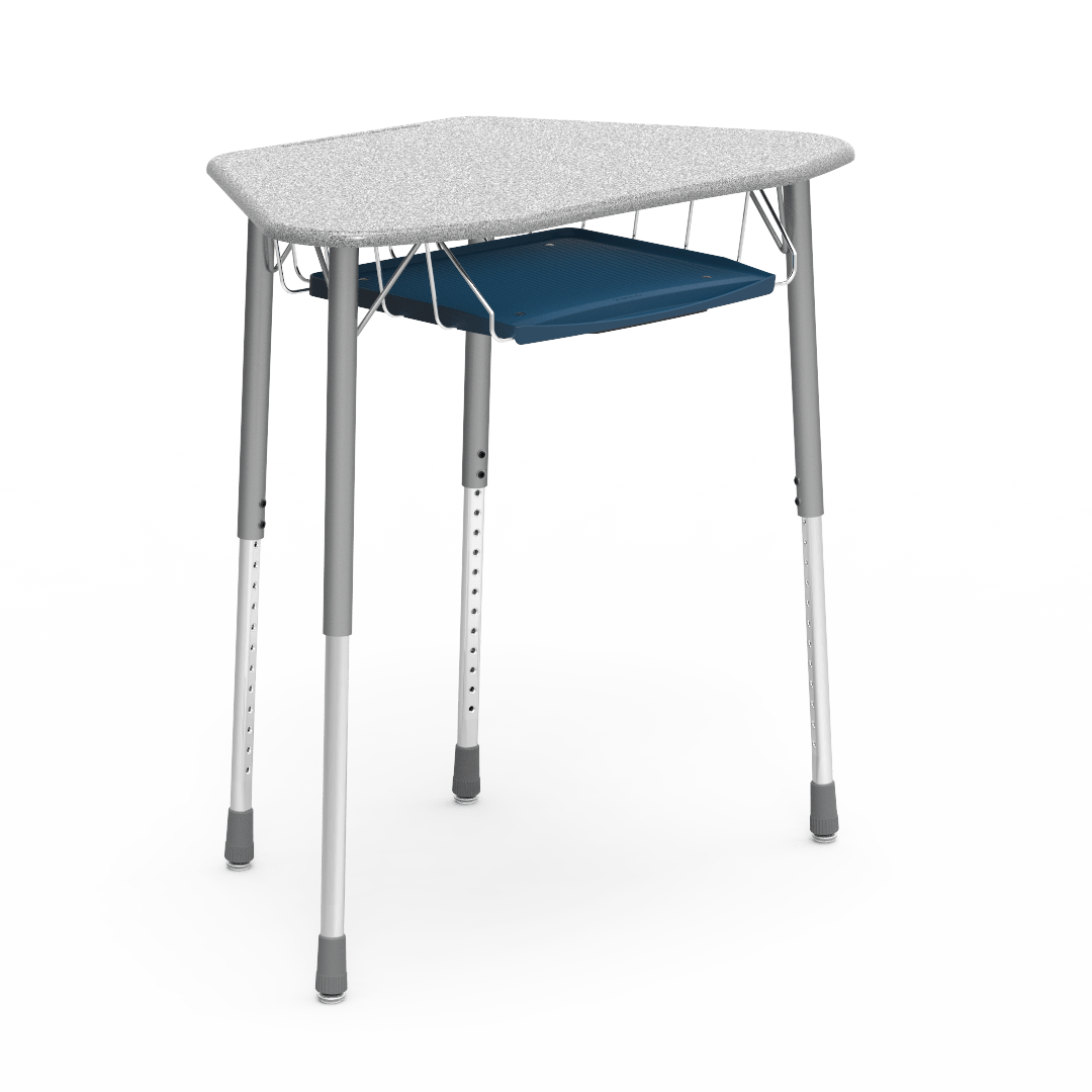 Virco ZHEXBRTM SchoolOutlet