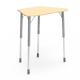 Collaborative Desks