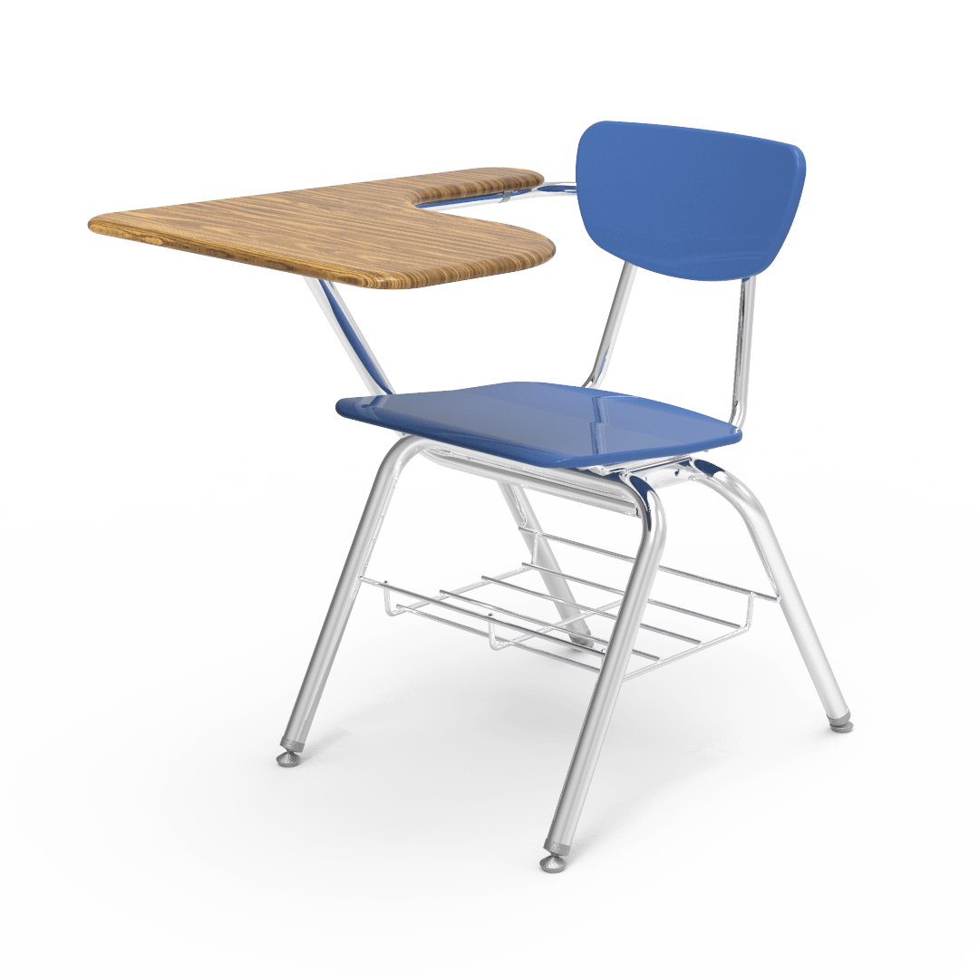 Seat desk online