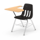 Tablet Arm Chairs & Chair Desks