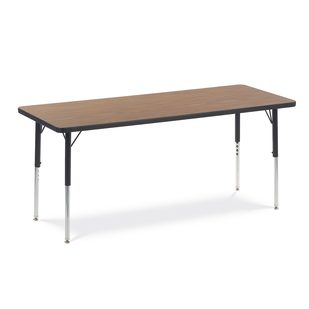 School Rectangle Table :All Wave Rectangle Creator Table & Hierarchy