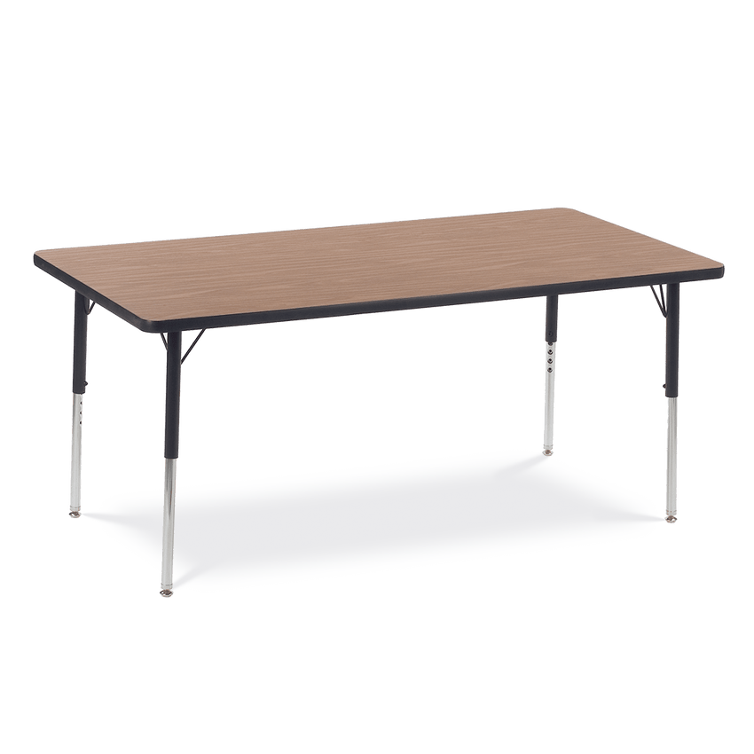 30 x best sale 72 table