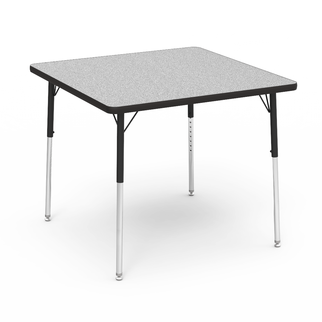 【髭眼鏡】WAQ MULTILOW TABLE-S waq multi lowtable-s マルチローテーブルs