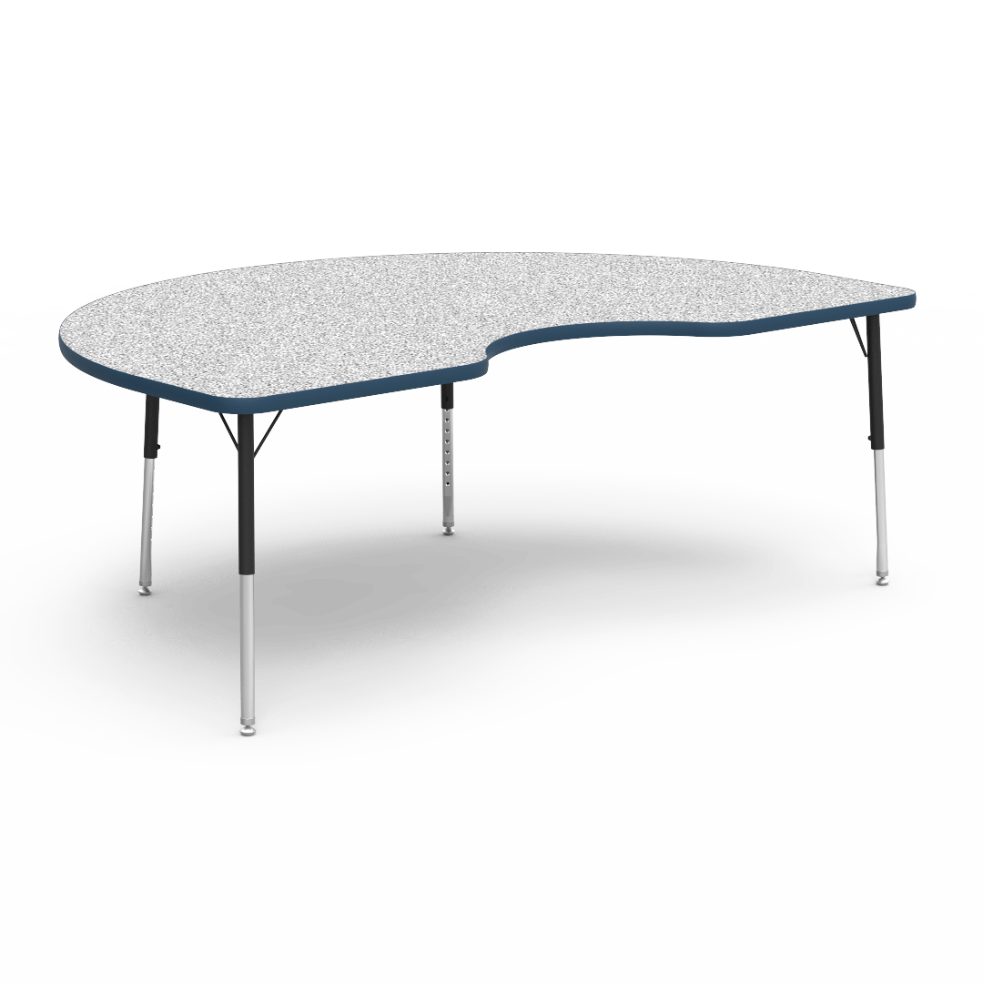⭐Jing⭐ INOUT NEW Standard Table Marco Flip and Nest ⭐Jing⭐ INOUT NEW Standard Table Marco Flip and Nest