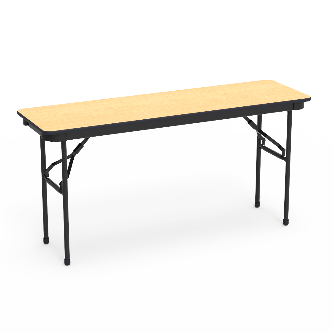 Virco 601860 Schooloutlet SchoolOutlet Virco 601860 schooloutlet schooloutlet