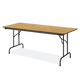 Folding Tables