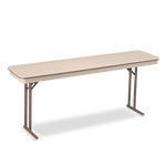 Virco 611872 - Core-a-gator, 18