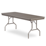 Virco 613072 - Core-a-gator, 30