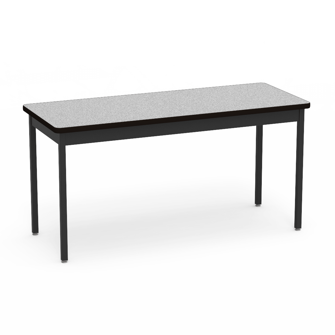 Virco 682454 6800 Series Multi-Purpose Table - 24