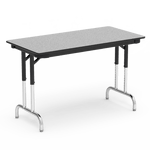 792448 (Virco 792448) - SchoolOutlet