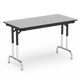 Buffet & Banquet Tables
