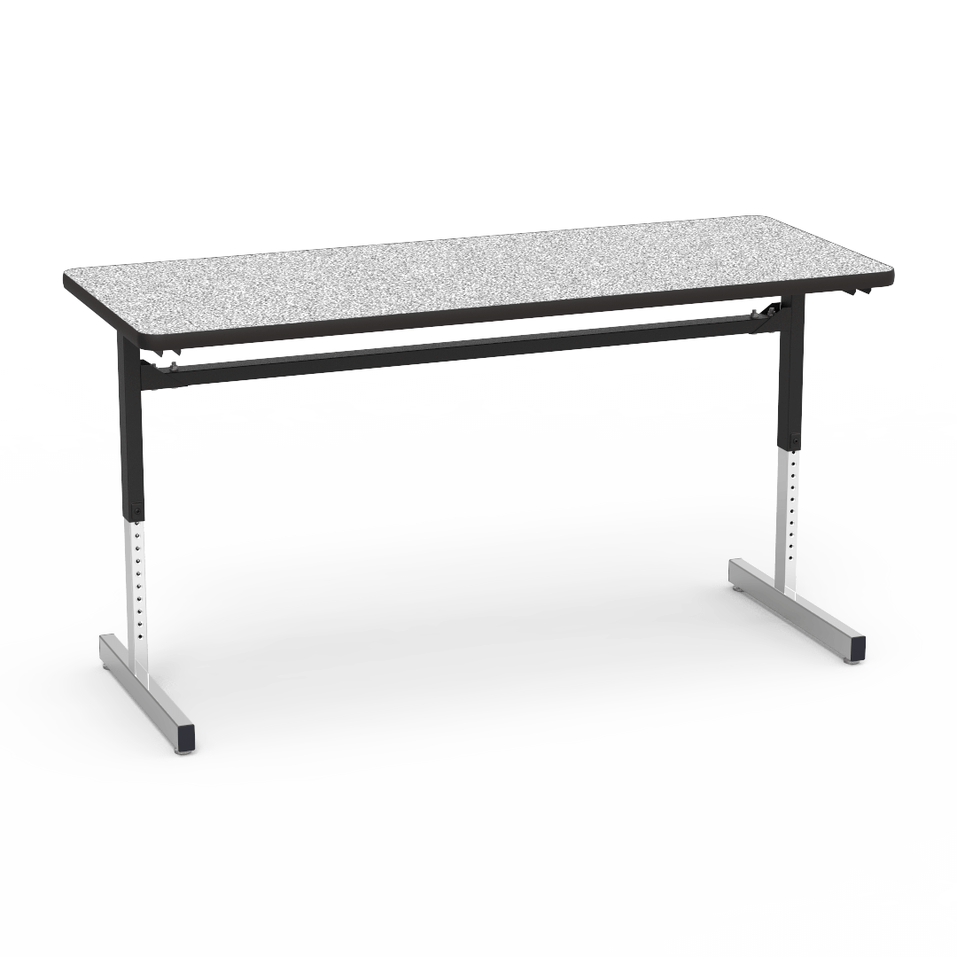 Virco 872460 – SchoolOutlet