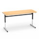 Computer Tables