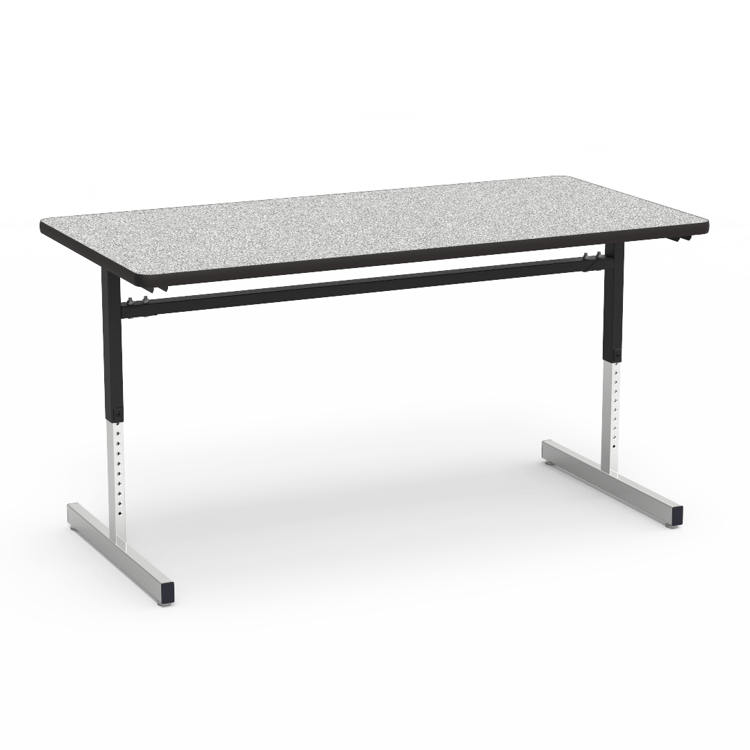 Virco 873060 SchoolOutlet