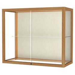 Collection Image