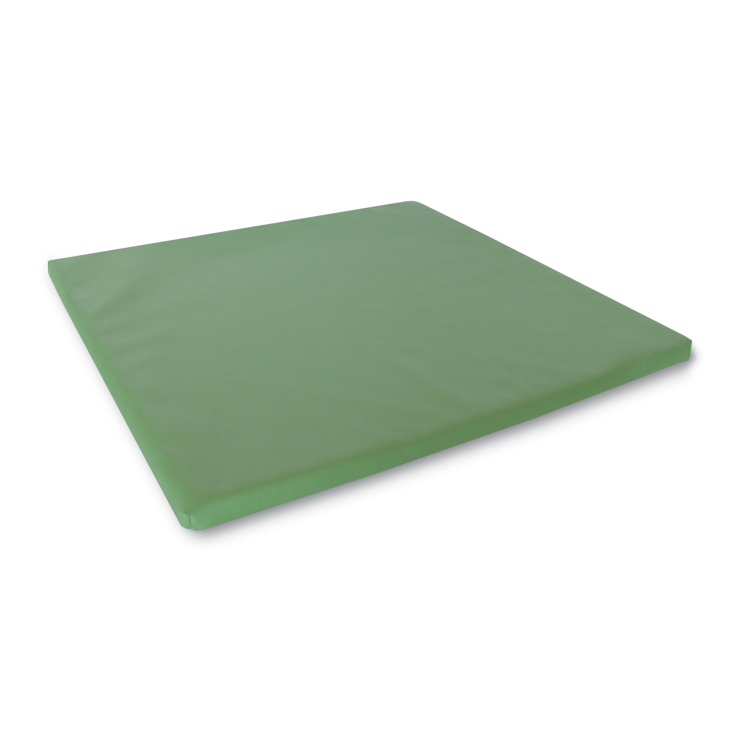 Whitney Brothers Green Floor Mat (Whitney Brothers WHT-140-340) - SchoolOutlet