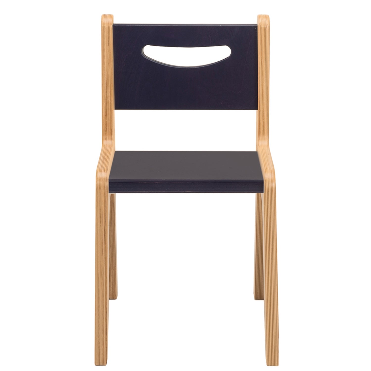 Whitney Brothers Whitney Plus 14H Chair WHT-CR2514 - SchoolOutlet