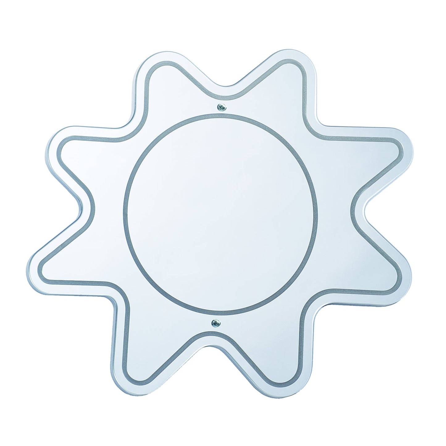 Whitney Brothers Mirror WHT-WB0035 - SchoolOutlet