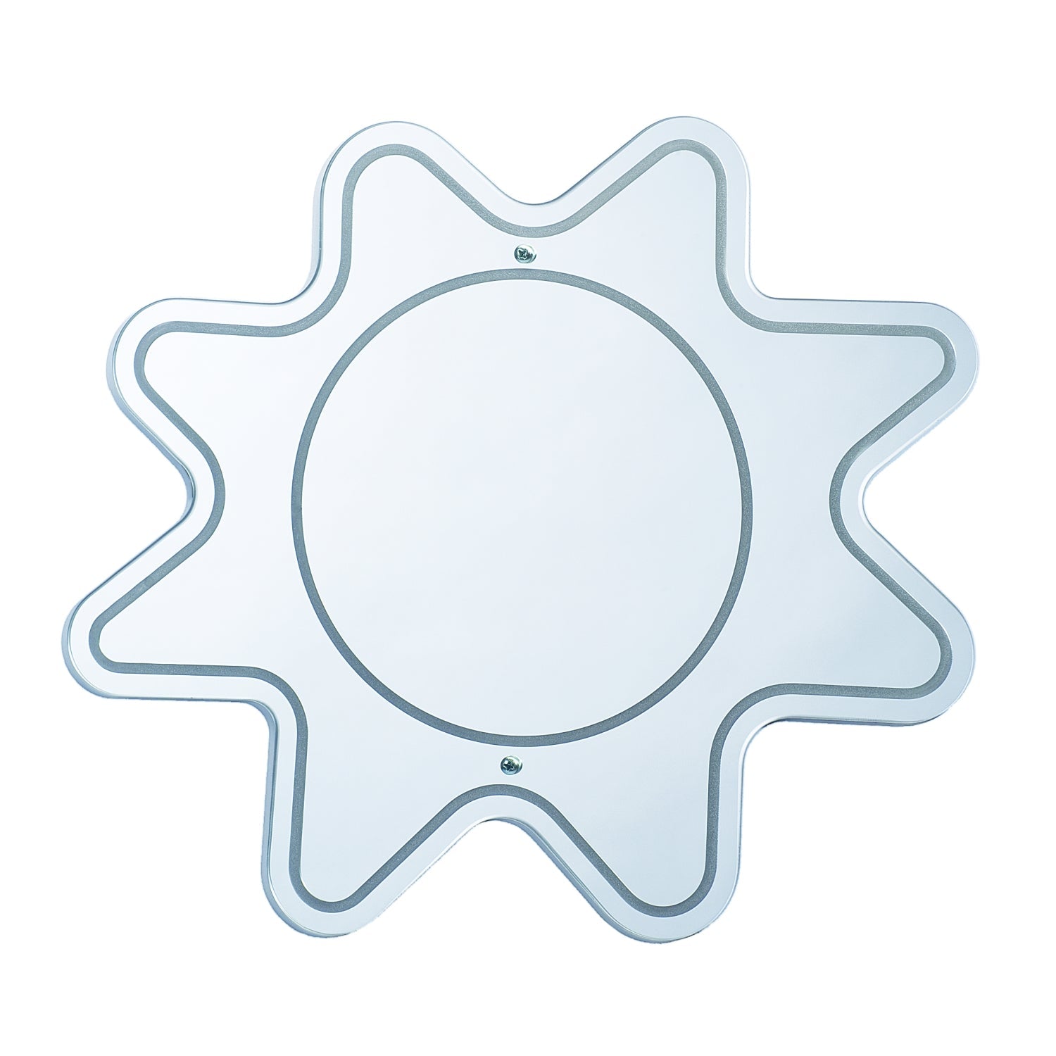 Whitney Brothers Mirror WHT-WB0035 - SchoolOutlet