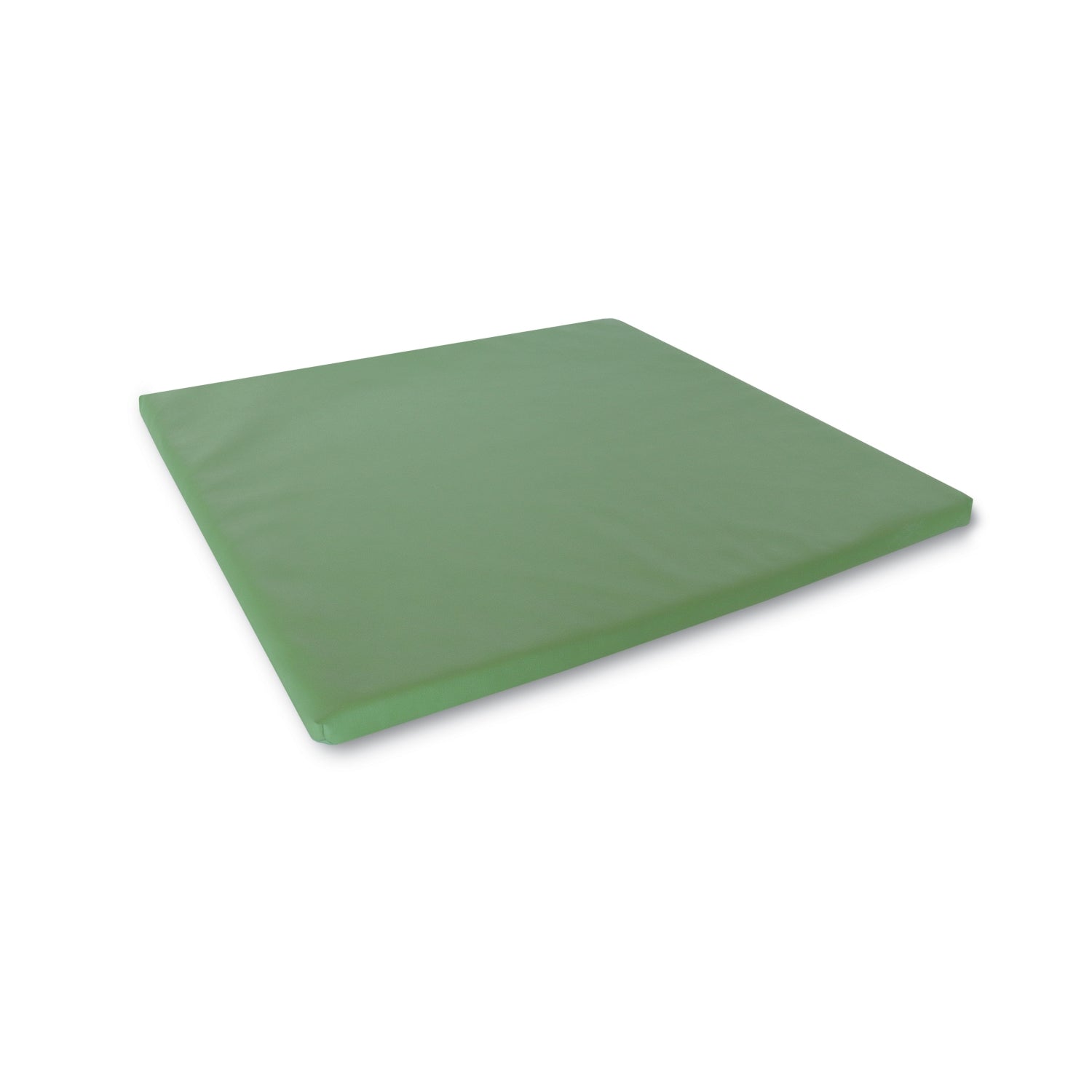 Whitney Brothers Green Floor Mat WHT-WB0221 - SchoolOutlet
