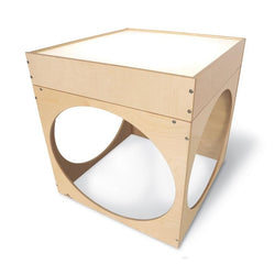 Whitney Brothers Superbright LED Creative Cube(Whitney Brothers WHT-WB0731)