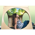 Whitney Brothers Superbright LED Creative Cube(Whitney Brothers WHT-WB0731) - SchoolOutlet