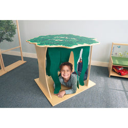 Whitney Brothers Jungle Tree(Whitney Brothers WHT-WB1356)