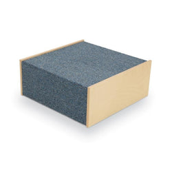 Whitney Brothers Woodscapes Large Platform(Whitney Brothers WHT-WB1470)