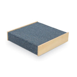 Whitney Brothers Woodscapes Small Platform(Whitney Brothers WHT-WB1471)