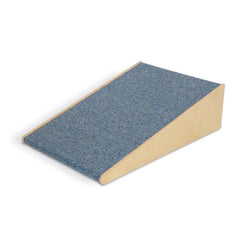 Whitney Brothers Woodscapes Ramp(Whitney Brothers WHT-WB1472)