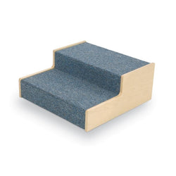 Whitney Brothers Woodscapes Step (WHT-WB1475)