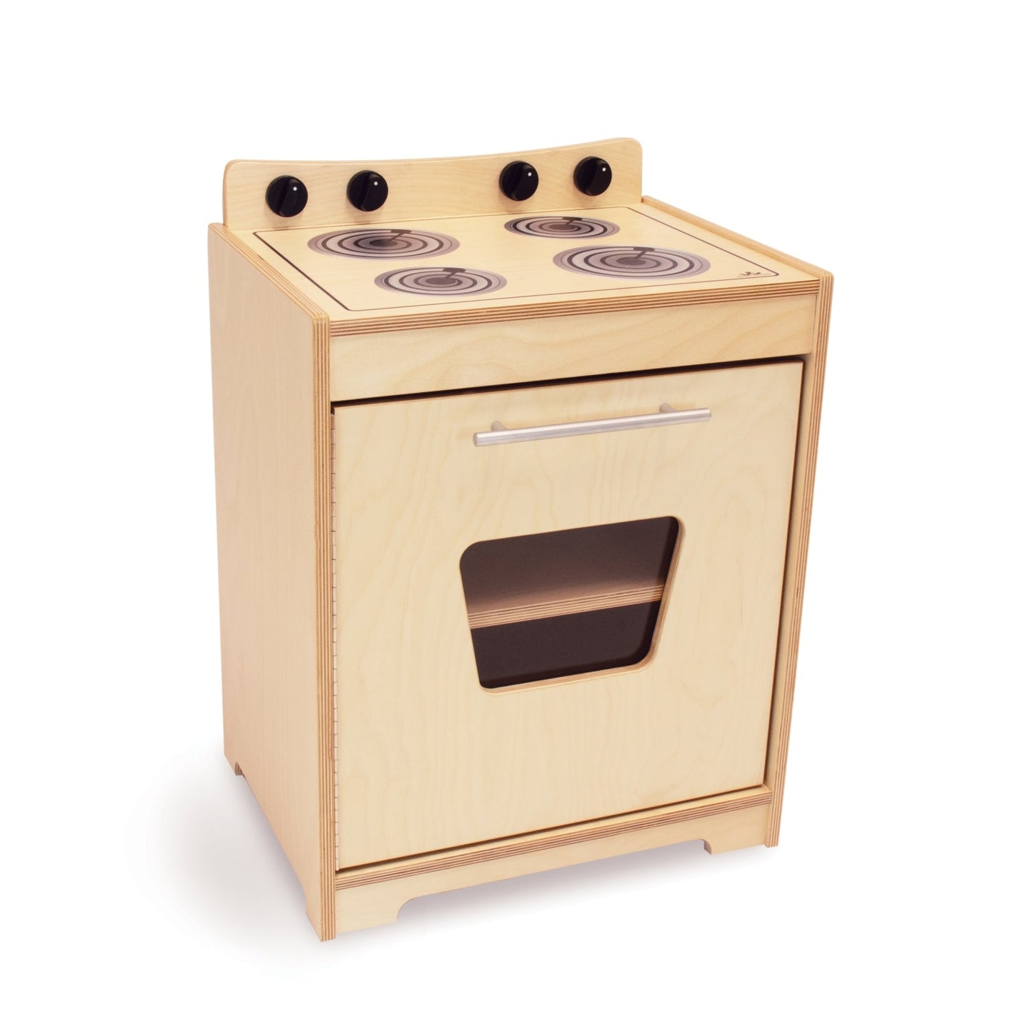 Whitney Brothers Contemporary Stove(Whitney Brothers WHT-WB6420) - SchoolOutlet