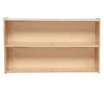 Wood Designs Contender Shelf Storage, 27-1/4