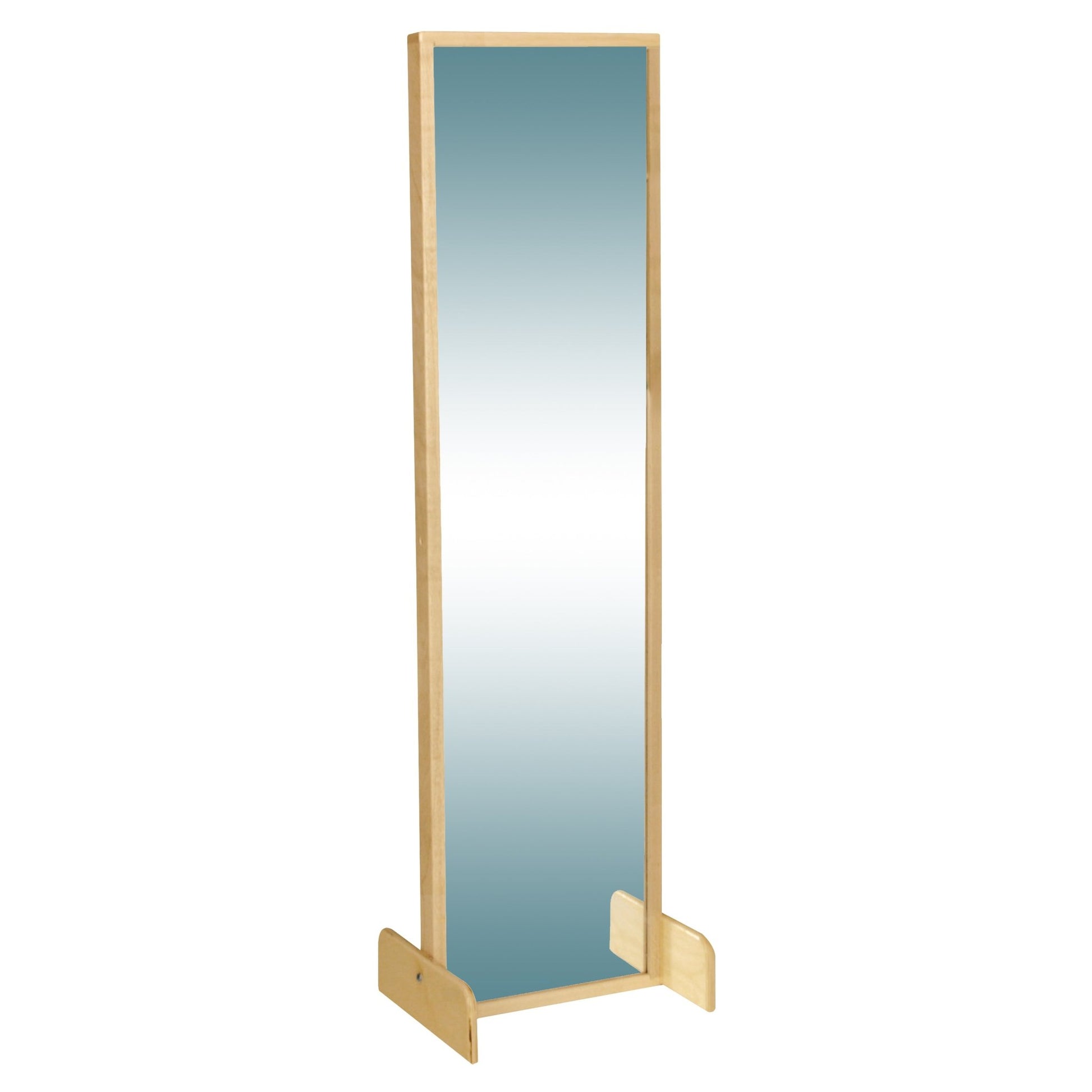 Wood Designs Acrylic Mirror (Wood Designs WD12200) - SchoolOutlet