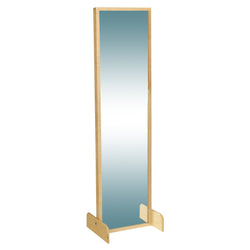 Wood Designs Acrylic Mirror (Wood Designs WD12200)