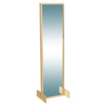 Wood Designs Acrylic Mirror (Wood Designs WD12200) - SchoolOutlet