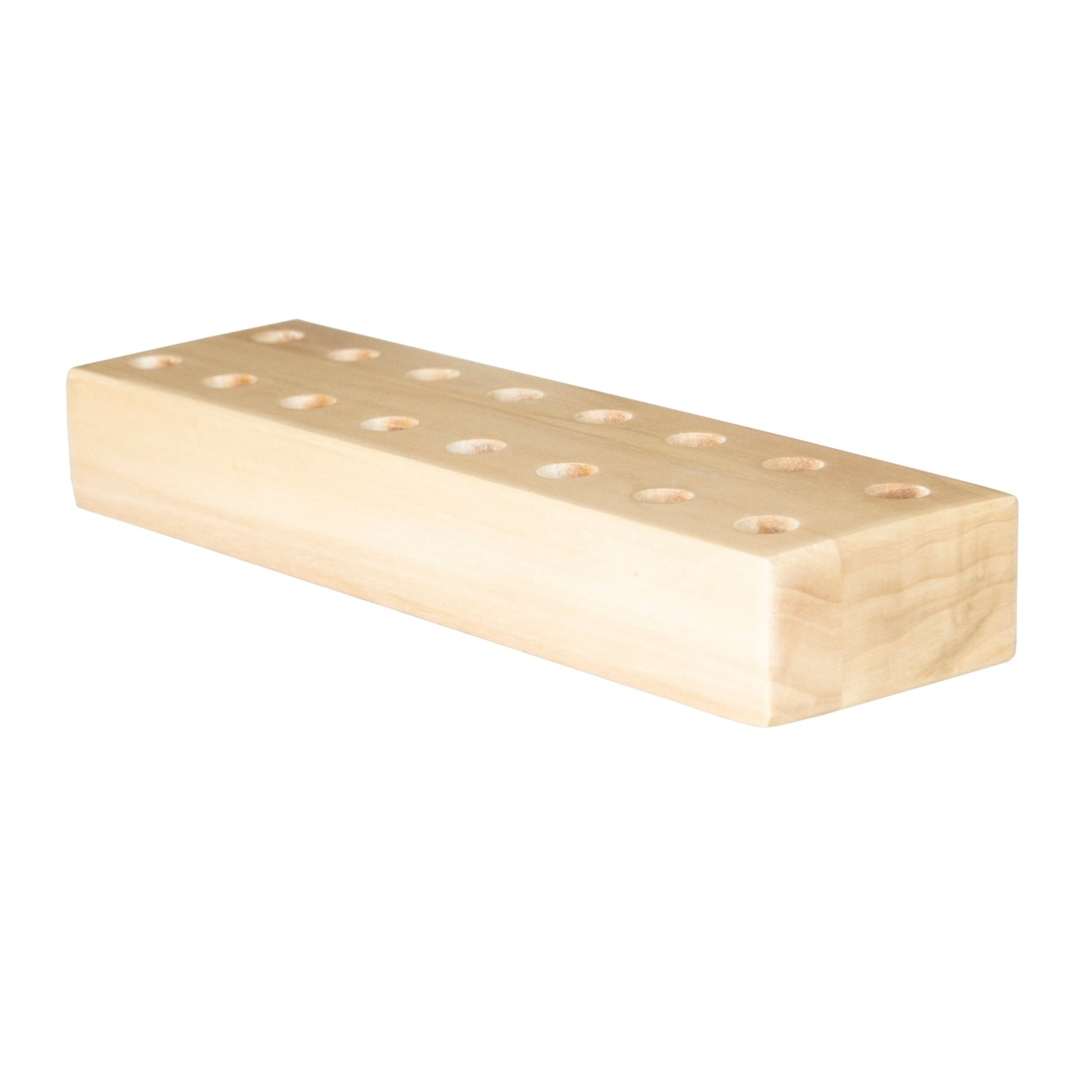 Wood Designs Marker Stand - (WD19616) - SchoolOutlet